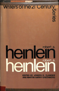 Heinlein