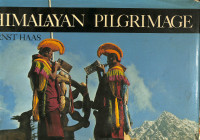 Image of Himalayan Pilgrimage