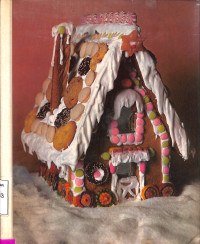 Image of The Cooking Of Germany. Foods Of the World