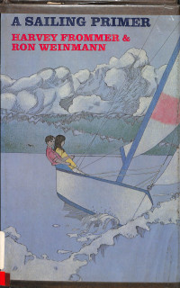A Sailing Primer