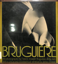 Image of BRUGUIERE