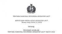 KEDUDUKAN DUA UNIT PC 60 M HAMPALA & LUMBA LUMBA