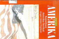 Image of Tentang Amerika