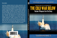 THE COLD WAR BELOW