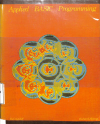 Applied Basic Programming