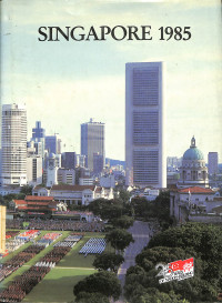Image of Singapore 1985