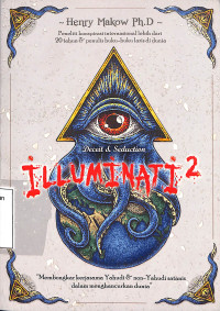 Illuminati 2