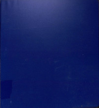 national security and the convention on the law of the sea