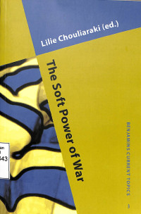 Image of The Soft Power Of War