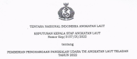 PEMANFAATAN ASET TANAH BARAKUDA MEDAN UNTUK MENARA TELEKOMUNIKASI