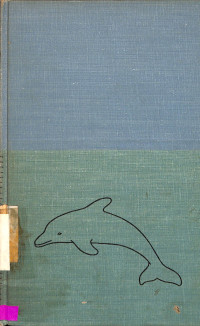 Image of Porpoises and Sonar