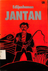 Image of JANTAN