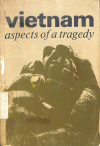 Image of Vietnam Aspects Of a Tragedy