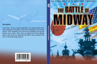 THE BATTLE OF MIDWAY