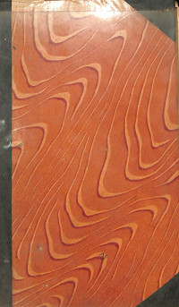 Image of DUITSCH FRANSCHE OORLOG