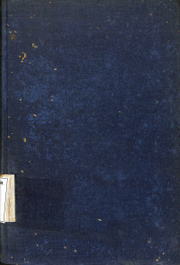The political control of czechoslov akia