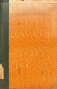 Image of Histore Generale De La Revolution Francaise; Tome Quatrieme