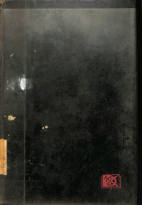 Image of Russia Past And Present