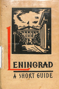 Image of Leningrad