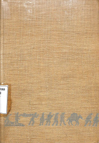 Image of Yugoslavia In The Second World War