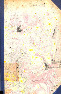 Image of Schemering Over Sjanghai