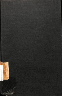 Image of A History Of The Soviet Army