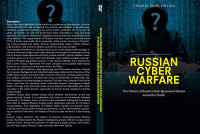 Image of Russian Cyber Warfare: The History of Russia's State-Sponsored Attacks Across the World» by Charles River Editors