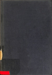 Image of A SHORT HISTORY OF MUSIC