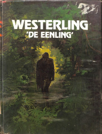 Image of Westerling 'De Eenling'
