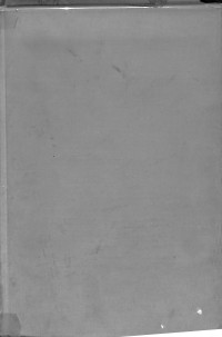 Image of Malolos The Crisis of the Republic