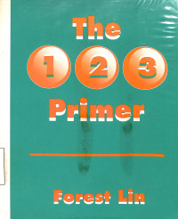 The 1-2-3 Primer
