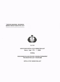 WISUDAWAN DALAM UPACARA 