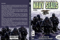 NAVY SEALS INSIDE THE SECRET