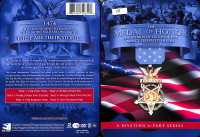 MEDAL OF HONOR