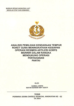 1 cover