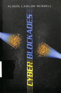 CYber Blockades