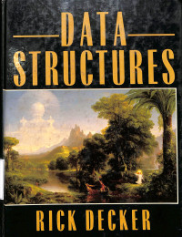 Data Structures