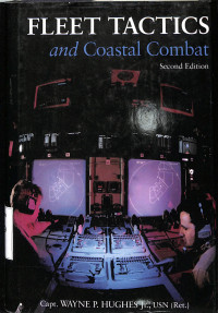Fleet Tactics and Coastal Combat