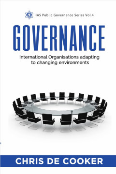1 cover