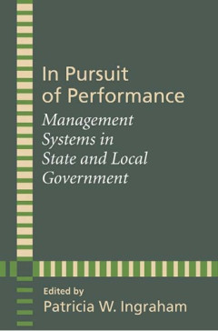 1 cover