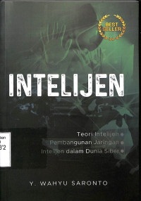Image of Intelijen