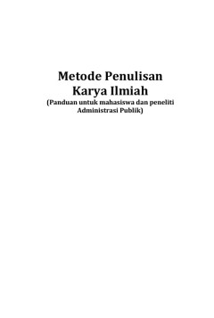 1 cover
