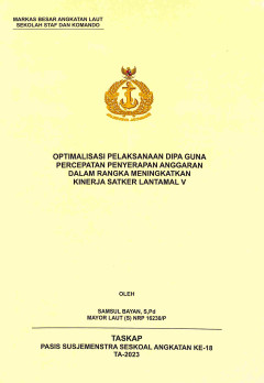 1 cover