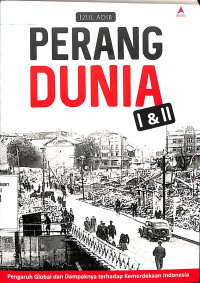 Image of Perang Dunia I & II