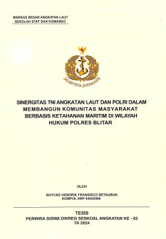1 cover