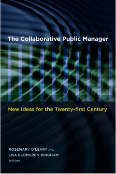 1 cover