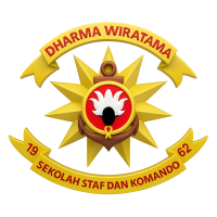 Learning Management System SESKOAL