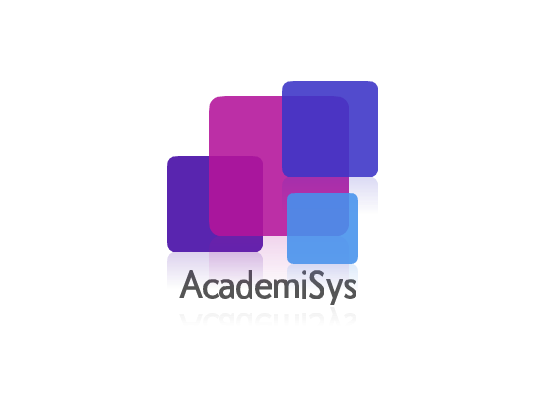 02. Logo - AcademiSys