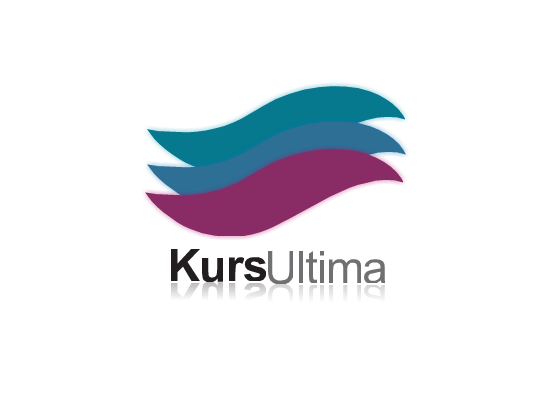 03. Logo - KursUltima