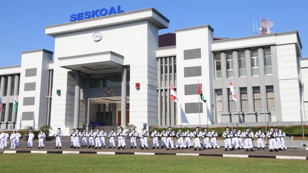 SMARTCAMPUS SESKOAL